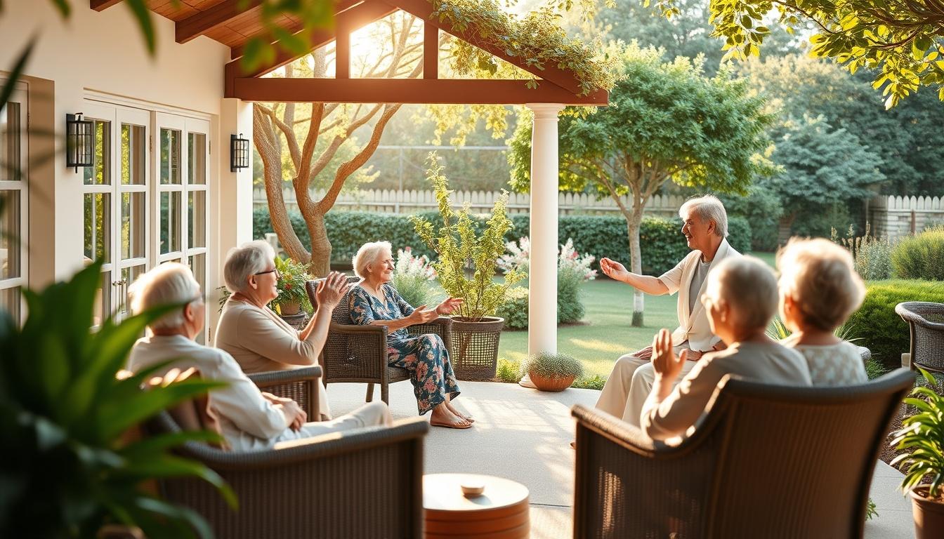 Empower Your Recovery