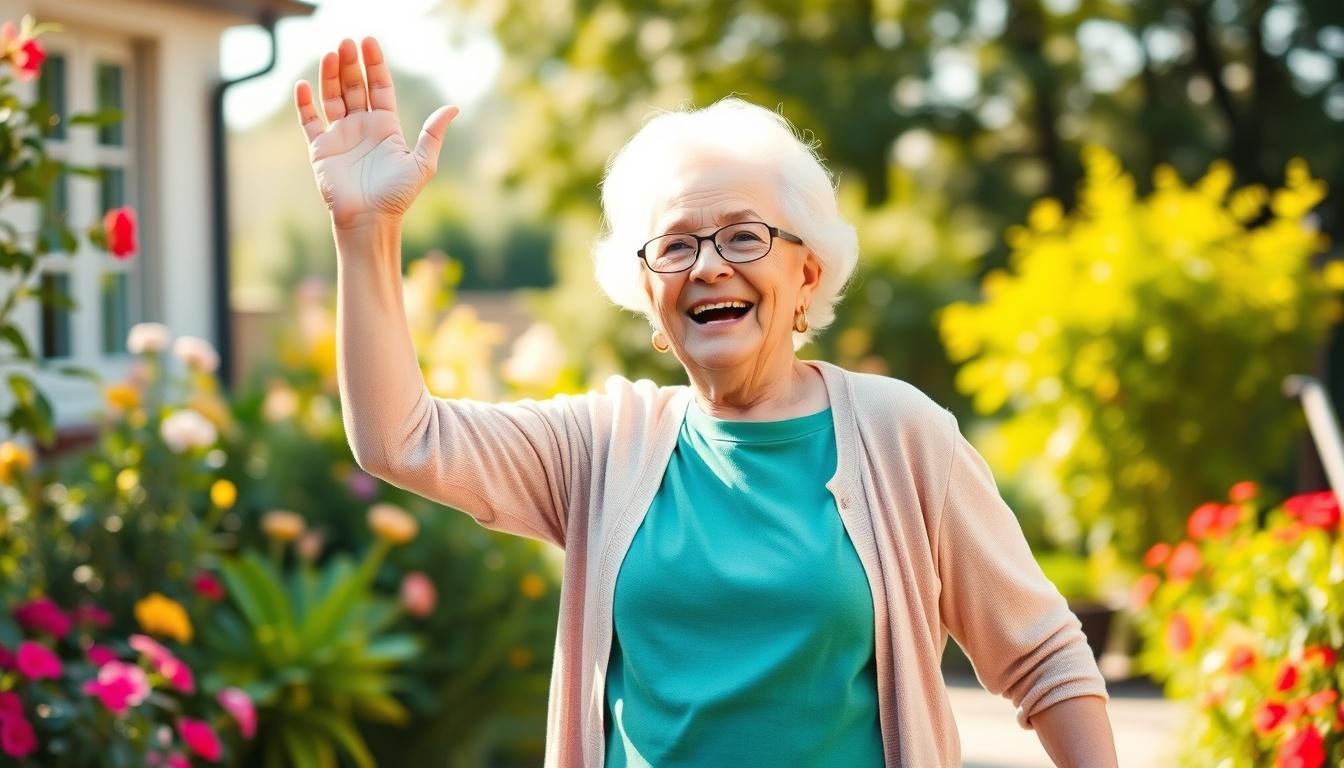 Embrace Holistic Health